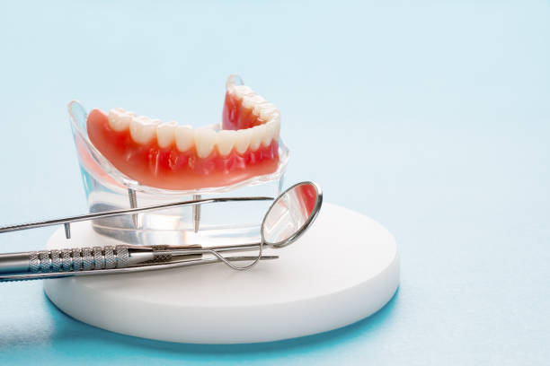 Best Sedation Dentistry  in Edgar, WI