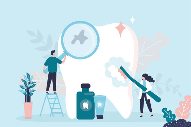 Best Pediatric Dentistry  in Edgar, WI