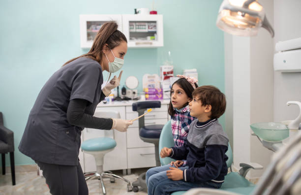 Best Dental X-Rays and Imaging  in Edgar, WI