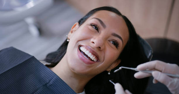 Best Tooth Extraction  in Edgar, WI