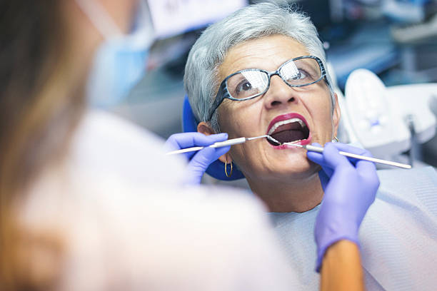 Best Emergency Dental Care  in Edgar, WI