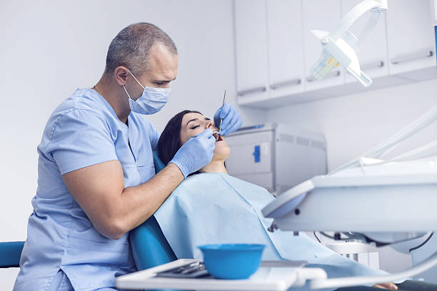 Best Dental Exams and Cleanings  in Edgar, WI
