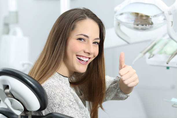 Why Choose Us for Your Dental Needs in Edgar, WI