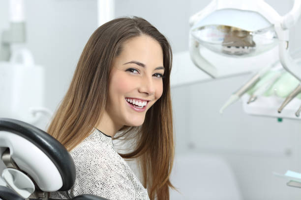 Best Dental Bonding  in Edgar, WI